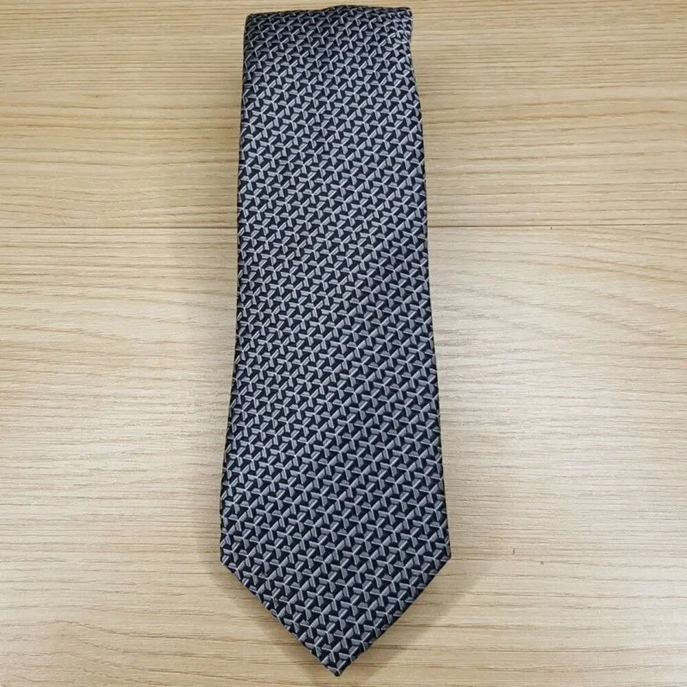 Perry Ellis perry ellis